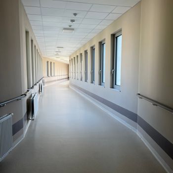 Füstérzékelő, 10 éves akku